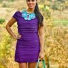 lolachavez520